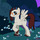 My little pony-w-mark2.thumb